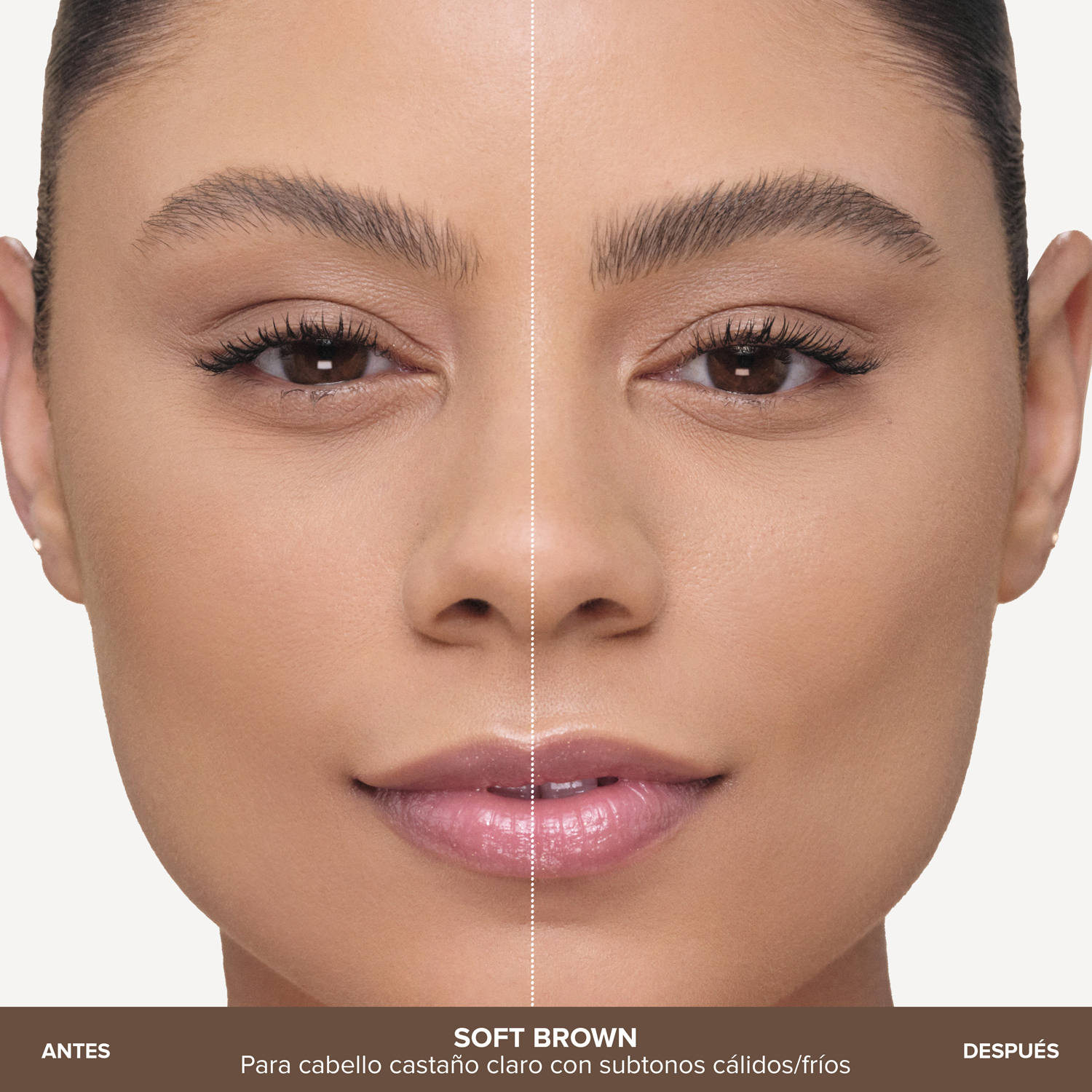 MICROSTROKE BROW PEN (LÁPIZ DE CEJAS ULTRAFINO)